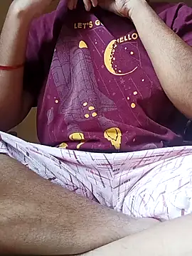 Snapshot of NISHU-TELUGU chatting on October 8, 5:01 am NISHU-TELUGU online show from October 8, 5:01 am