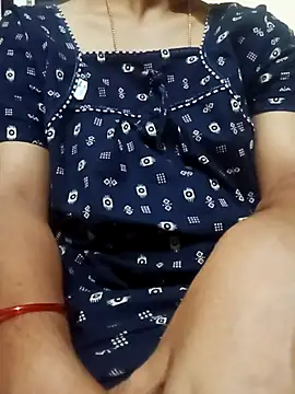 Snapshot of NISHU-TELUGU chatting on October 9, 3:27 pm NISHU-TELUGU online show from October 9, 3:27 pm