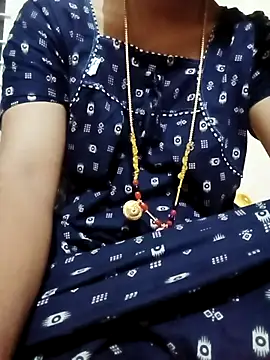 Snapshot of NISHU-TELUGU chatting on October 2, 2:00 pm NISHU-TELUGU online show from October 2, 2:00 pm