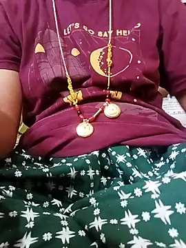 Snapshot of NISHU-TELUGU chatting on September 11, 3:07 am NISHU-TELUGU online show from September 11, 3:07 am