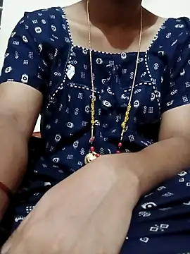 Snapshot of NISHU-TELUGU chatting on September 28, 5:18 pm NISHU-TELUGU online show from September 28, 5:18 pm