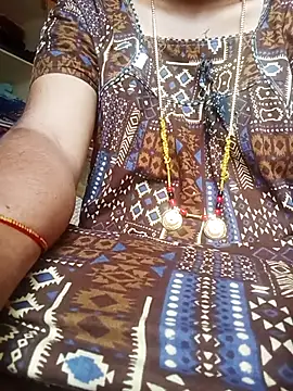 Snapshot of NISHU-TELUGU chatting on October 23, 3:45 am NISHU-TELUGU online show from October 23, 3:45 am