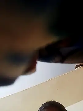 Snapshot of NISHU-TELUGU chatting on September 17, 2:48 pm NISHU-TELUGU online show from September 17, 2:48 pm