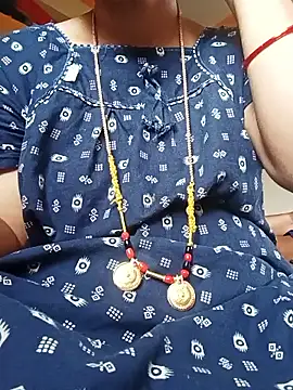 Snapshot of NISHU-TELUGU chatting on October 24, 3:57 am NISHU-TELUGU online show from October 24, 3:57 am