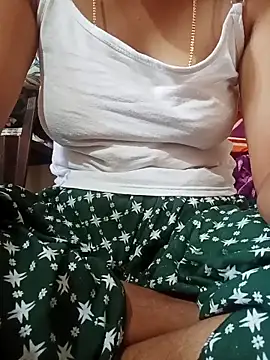 Snapshot of NISHU-TELUGU chatting on September 12, 3:07 am NISHU-TELUGU online show from September 12, 3:07 am