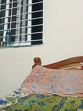 Snapshot of NISHU-TELUGU chatting on October 14, 1:14 pm NISHU-TELUGU online show from October 14, 1:14 pm