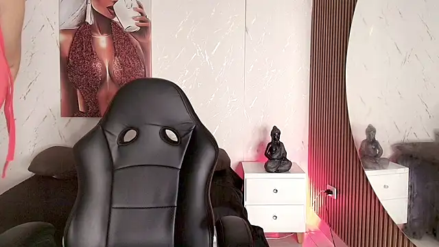 chloekitty69 online show from November 10, 11:16 am