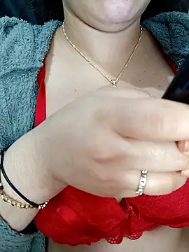 Queen-15 online show from December 15, 10:26 pm