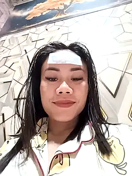 sexhot 22 online show from December 18, 8:52 am