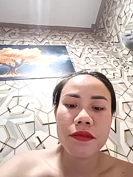 Snapshot of sexhot_22 chatting on November 1, 5:22 am sexhot 22 online show from November 1, 5:22 am