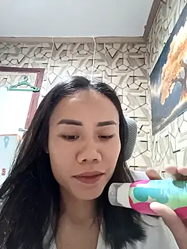 Snapshot of sexhot_22 chatting on September 23, 3:15 am sexhot 22 online show from September 23, 3:15 am