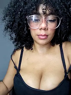 Yerystar online show from February 1, 11:36 pm