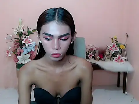 miss carlas online show from June 23, 11:41 am