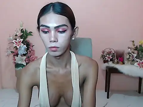 miss carlas online show from July 19, 5:04 pm