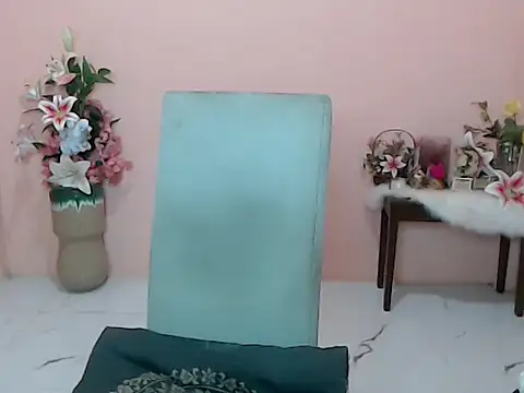 miss carlas online show from July 17, 11:47 am