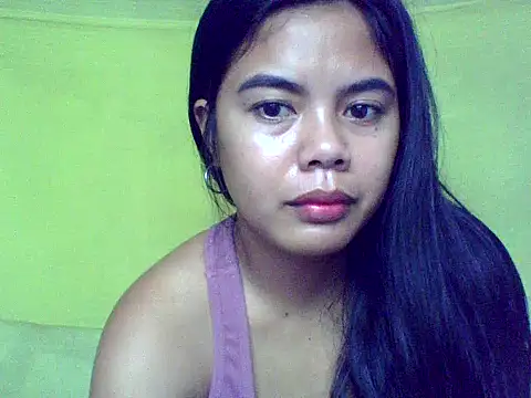 sweet heaven00 online show from October 15, 12:57 am