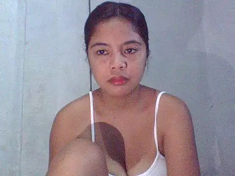 sweet heaven00 online show from January 9, 10:25 pm