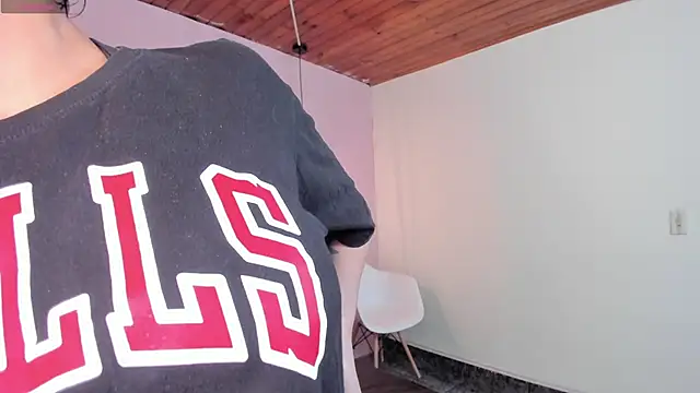 ATENA JB online show from October 24, 3:13 am