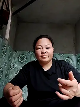 MaySweetb online show from December 15, 4:29 am