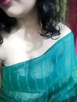 your avni online show from September 19, 7:57 pm