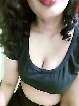 your avni online show from September 12, 8:16 pm