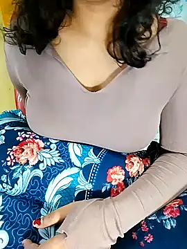 your avni online show from October 6, 7:29 pm