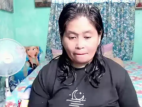 lovelable smile online show from February 2, 3:22 pm