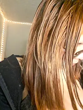 Snapshot of -Miaa_ chatting on September 16, 3:09 pm -Miaa online show from September 16, 3:09 pm
