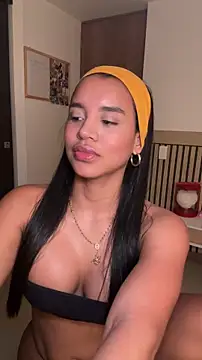 Tokio Tokio online show from March 4, 10:38 pm