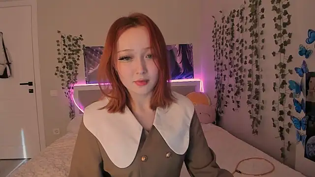 yuna loon online show from November 20, 6:36 am