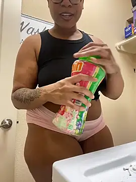 caramel  cremes online show from November 4, 3:39 pm