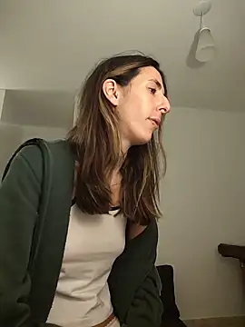 sweetsinxxx online show from April 1, 3:40 am