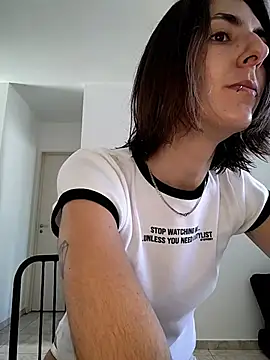 sweetsinxxx online show from June 29, 3:45 pm