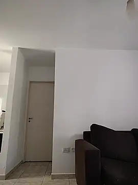 sweetsinxxx online show from February 8, 4:33 pm