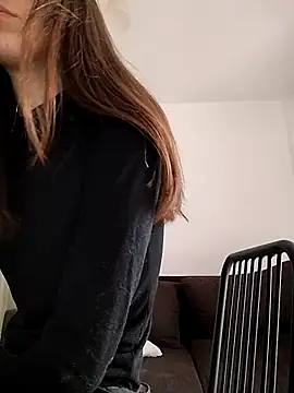 sweetsinxxx online show from November 6, 6:25 pm