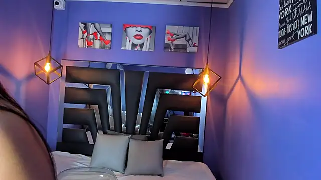 anne-brown13 online show from November 25, 6:09 pm