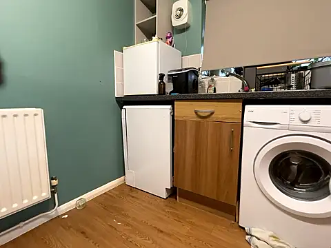 Dilfcam101 online show from January 9, 11:36 am