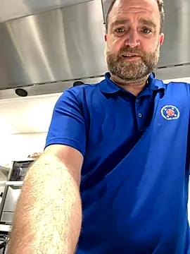 Dilfcam101 online show from November 29, 5:28 pm