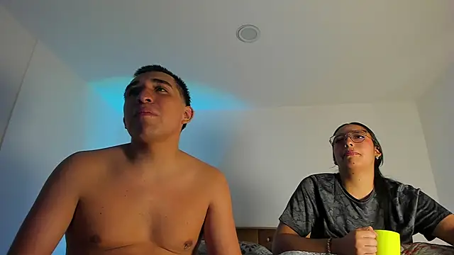 SusanClarck online show from December 15, 3:34 am