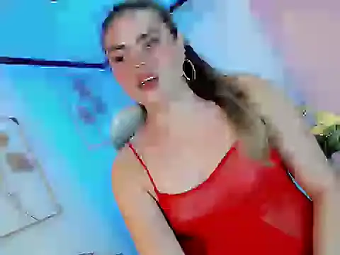 sexyhot janna online show from April 29, 10:15 pm