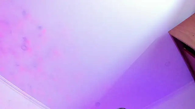 gabi steele online show from November 13, 5:12 pm