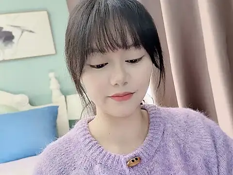 sarah111 online show from November 29, 4:27 am