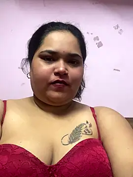 Sexy-Mehak online show from September 11, 9:15 pm