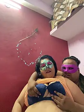 Sexy-Mehak online show from September 17, 5:11 pm