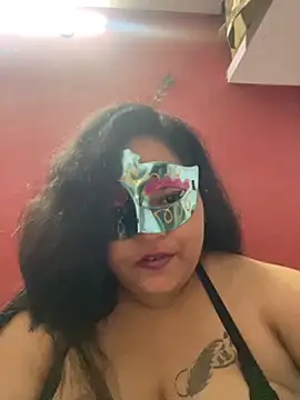 Sexy-Mehak online show from September 15, 4:47 pm