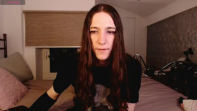 SilverMuse online show from March 29, 9:03 pm