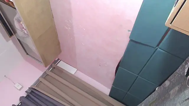 fallen angel08 online show from December 22, 9:45 am