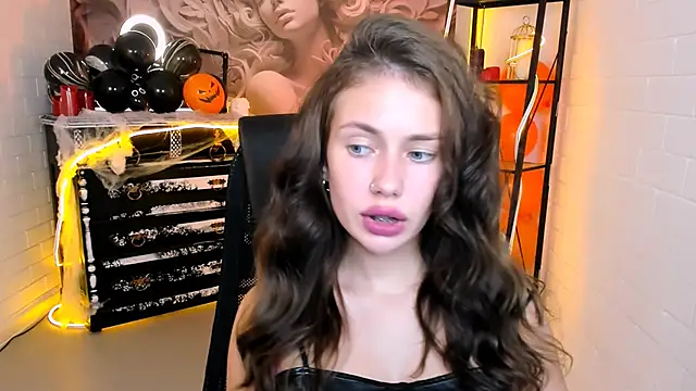 SeaJorji online show from October 29, 1:37 pm