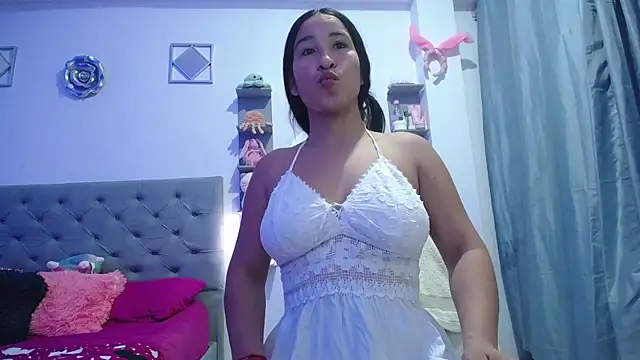 jesica wilson online show from June 21, 1:42 am