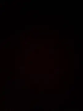 Moro 25 online show from April 8, 5:31 am